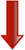 down arrow