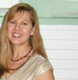 Jodi Flesberg Lilly photo