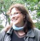 Marion Froese