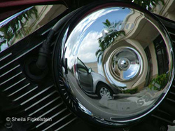 motorcycle-view2