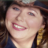 Karen Wythe photo