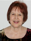 Marifran Korb