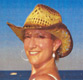 Paula Battaglio